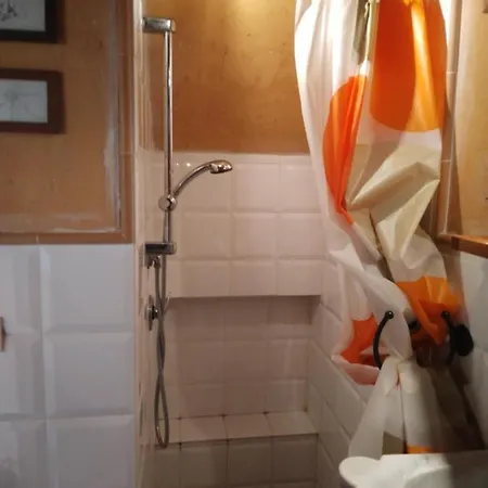La Merla Del Tasso *